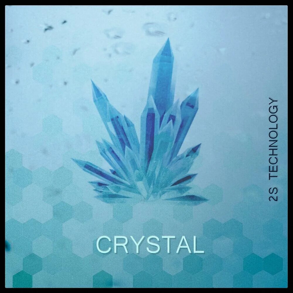 The Crystals альбомы. Crystals m.o.o.n.. Crystals песня. Слушать Crystal.