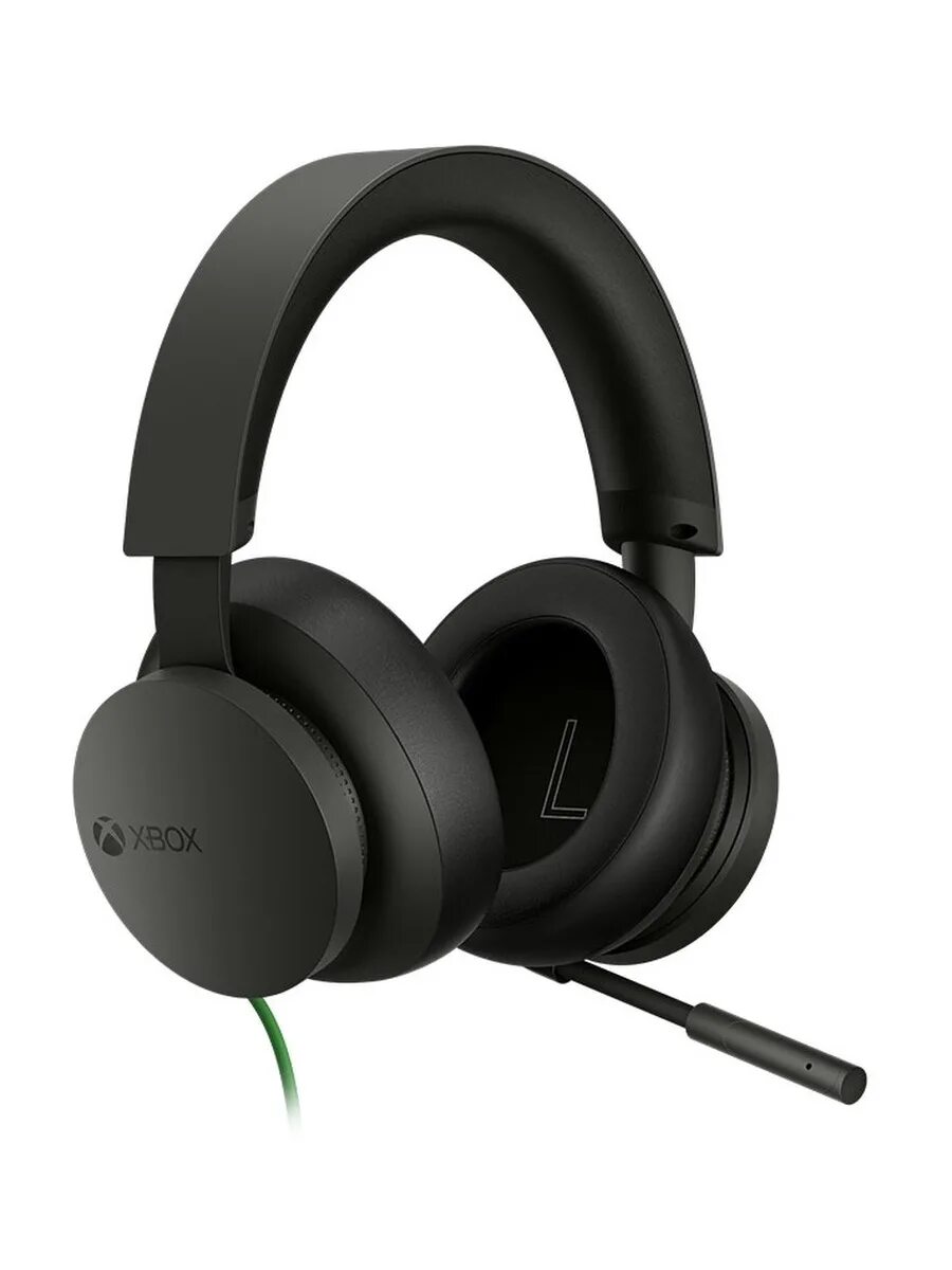 Xbox Wireless Headset. Microsoft Wireless Headset Xbox Series x/s. Xbox stereo Headset. Гарнитура для Xbox Series Microsoft Wireless Headset (TLL-00010). Microsoft headset