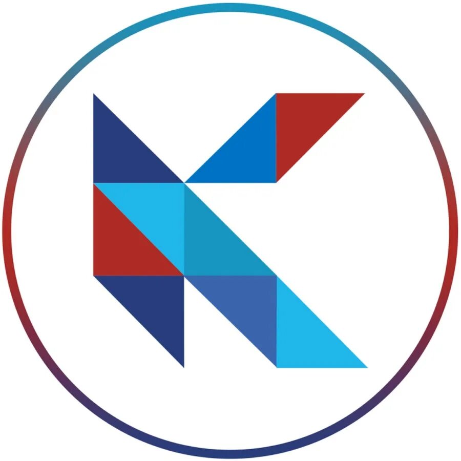 Кузпк кемерово. Кузбасский педагогический колледж. Гапоу кузпк. Пензенский колледж гапоу. Кузпк преподаватели.