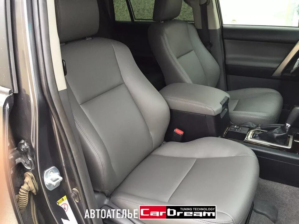 Toyota land cruiser 150 сиденья. кожаные салоны тойота прадо 150. тойота ленд крузер прадо 150 сиденье. тойота ленд крузер прадо 150 сиденье. сиденья тойота прадо 150.
