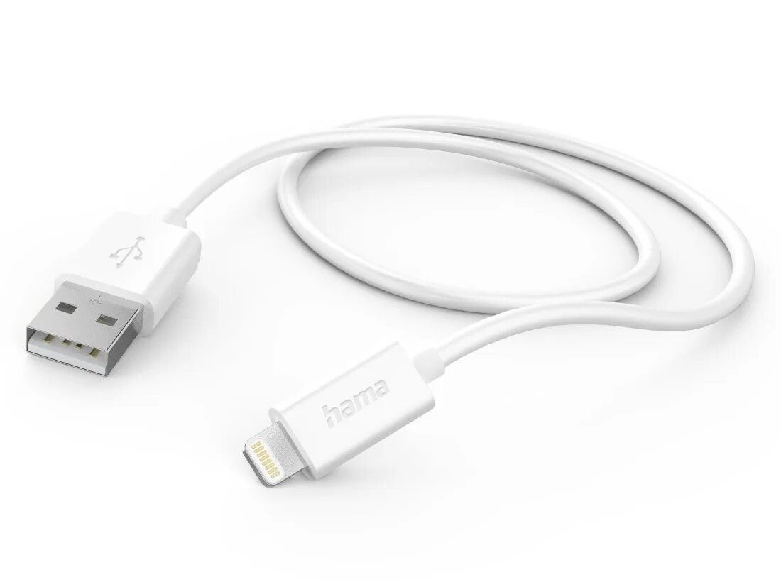 Lightning m. Кабель lightning hama 00173640. кабель usb clightning (1 м). провод лайтнинг юсб. кабель usb lightning 1.5m esk.