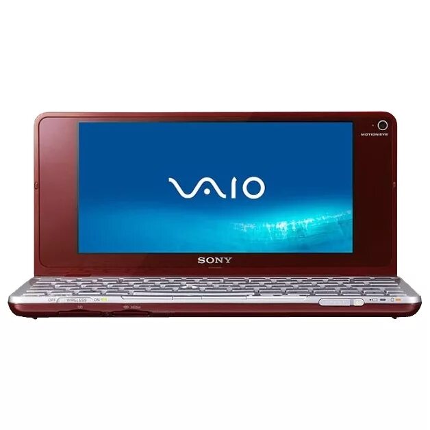 Сони вайо купить. Ноутбук Sony VAIO P. VAIO VGN-p11zr. Sony VAIO Netbook 2009. Sony VGN p11zr.