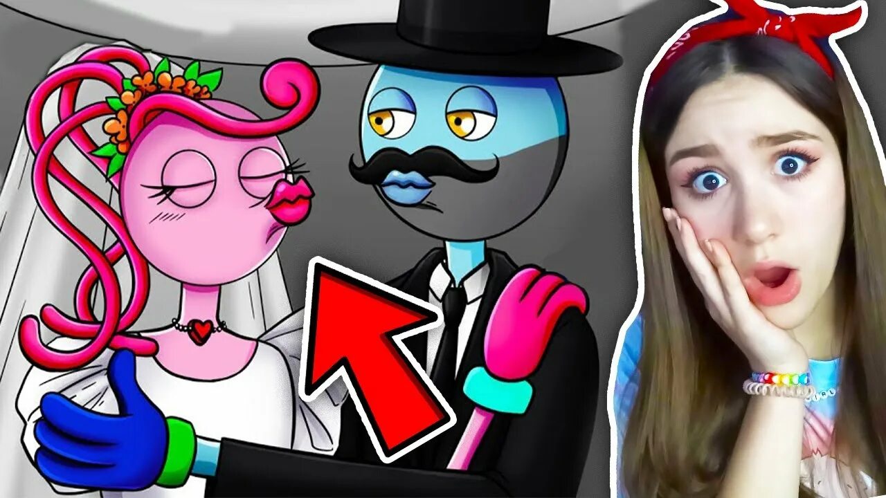 Стыдный poppy playtime. Стыдный poppy playtime. Стыдный poppy playtime. Мама длинные ноги поппи плейтайм арт. Стыдные поппи плейтайм.