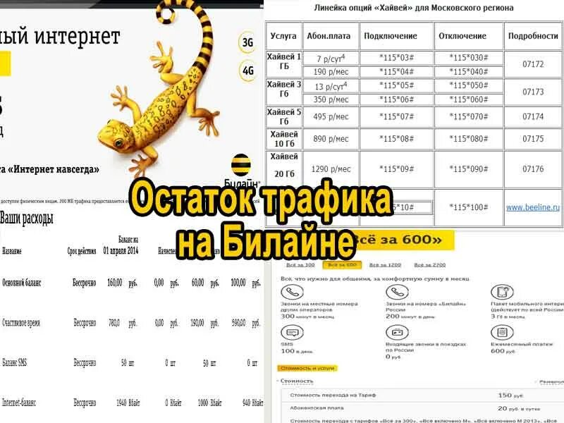 Остаток интернета билайн. Билайн остаток интернета. Как проверить трафик интернета на билайне. Как проверить остаток трафика на билайне. Билайн остаток пакета.