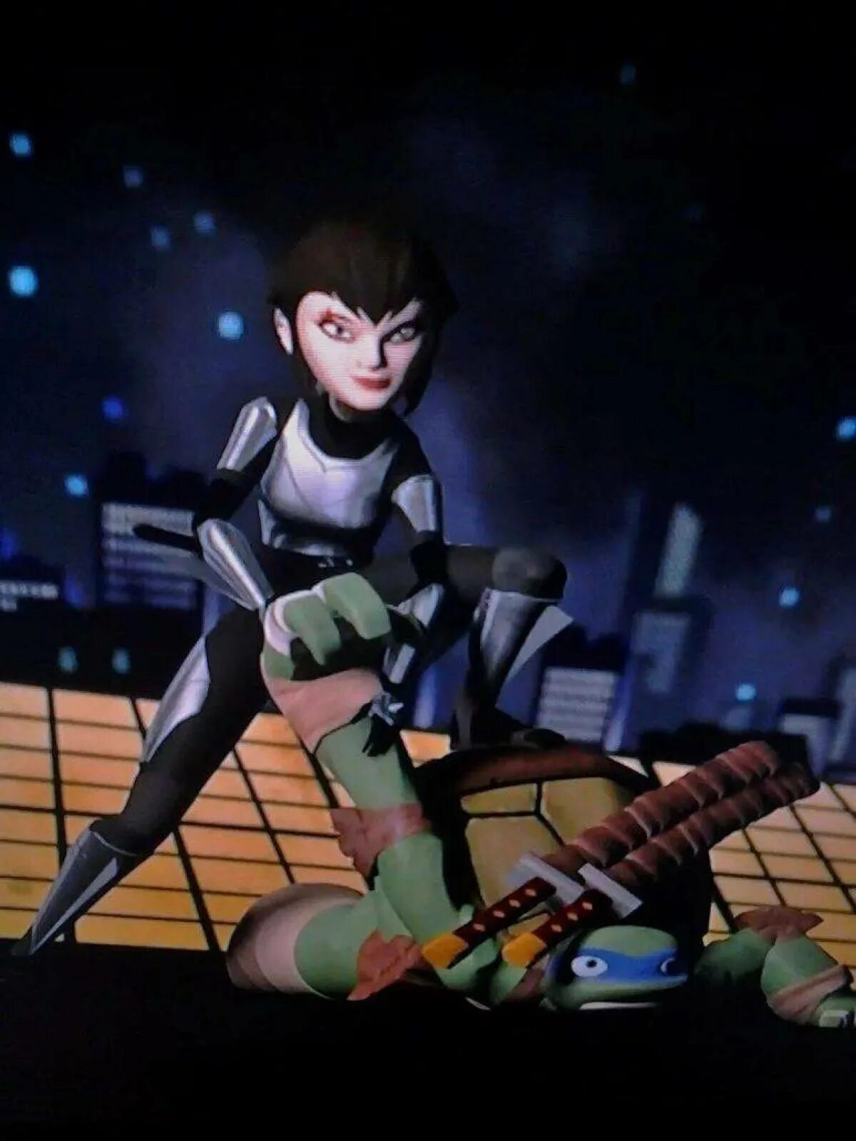 Tmnt karai. Черепашки ниндзя 2012 Хамато Мива. Караи (Черепашки-ниндзя). Черепашки ниндзя 2012 карай. Карай Мива 2012.