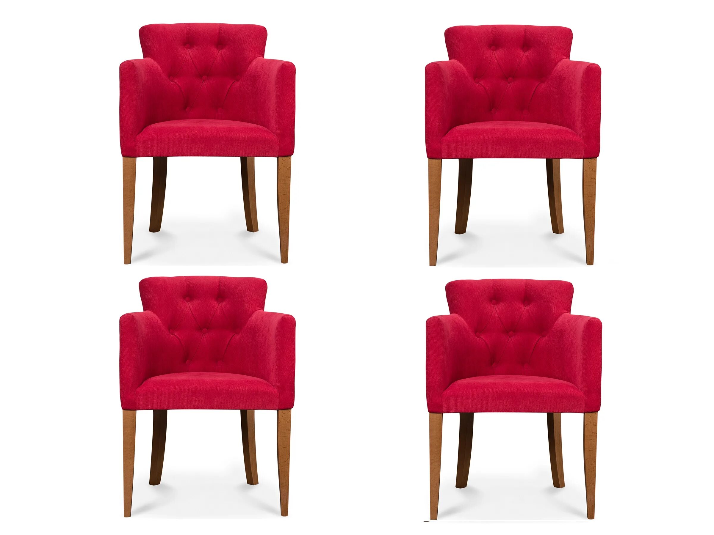 This is my chairs. Четыре стула. Стул универсальный. Стул кухонный Aron. Стул Арона.