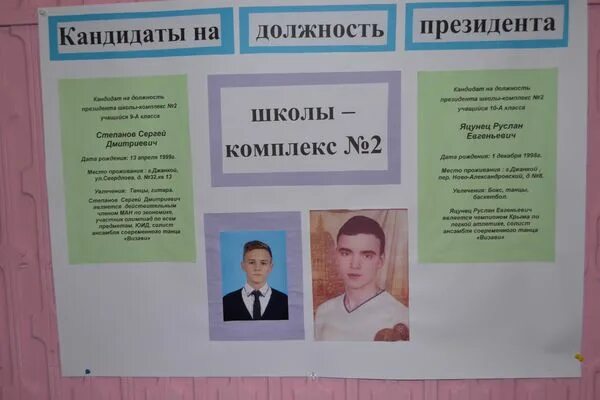 Информационный стенд на избирательном участке. Кандидаты на выборах 2012. Стенд кандидата. Стенд кандидатов. Информационный стенд на избирательном участке.