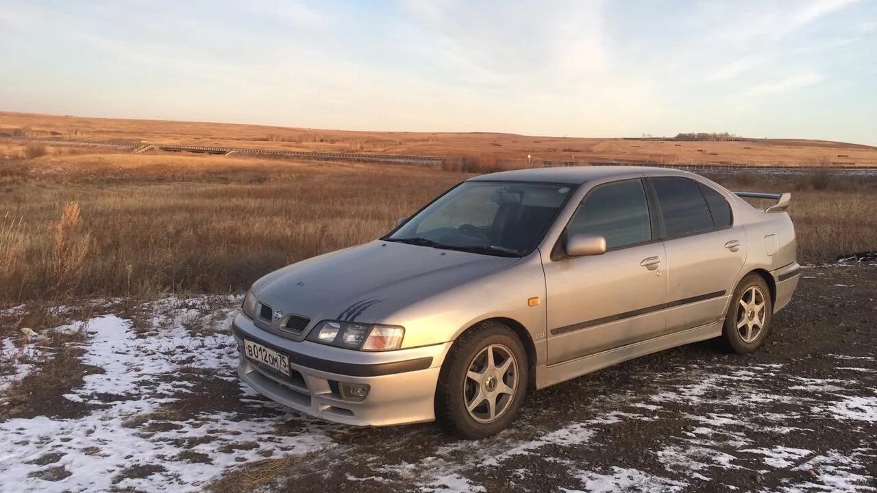 Nissan primera p11 Nismo. Nissan primera p11 хэтчбек. Primera 2.0 1999. Nissan primera p11 седан sr20. П 11 отзывы