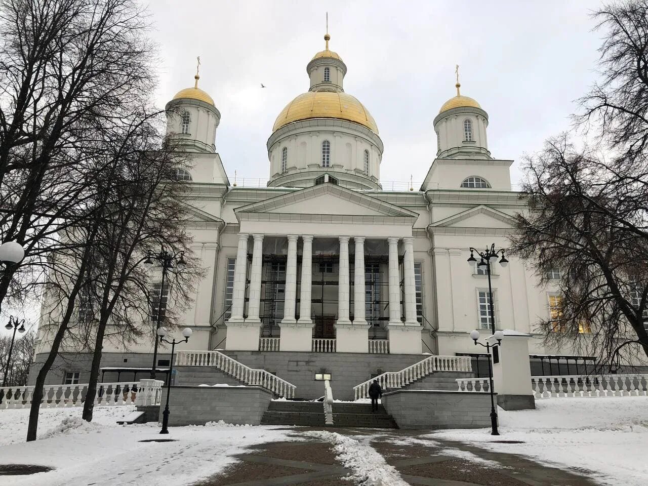 Пенза храм на московской. Соборы пензы адреса. Соборы пензы адреса. Пенза достопримечательности города. Церковь мироносицкая пенза.