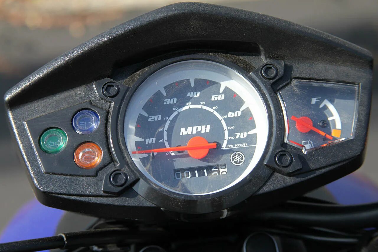 Не работает спидометр на скутере. Приборная панель yamaha bws 50. спидометр yamaha bws 50. венто смарт 2 спидометр. yamaha bws 125 приборная панель.