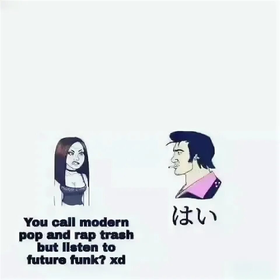 Meme funk speed