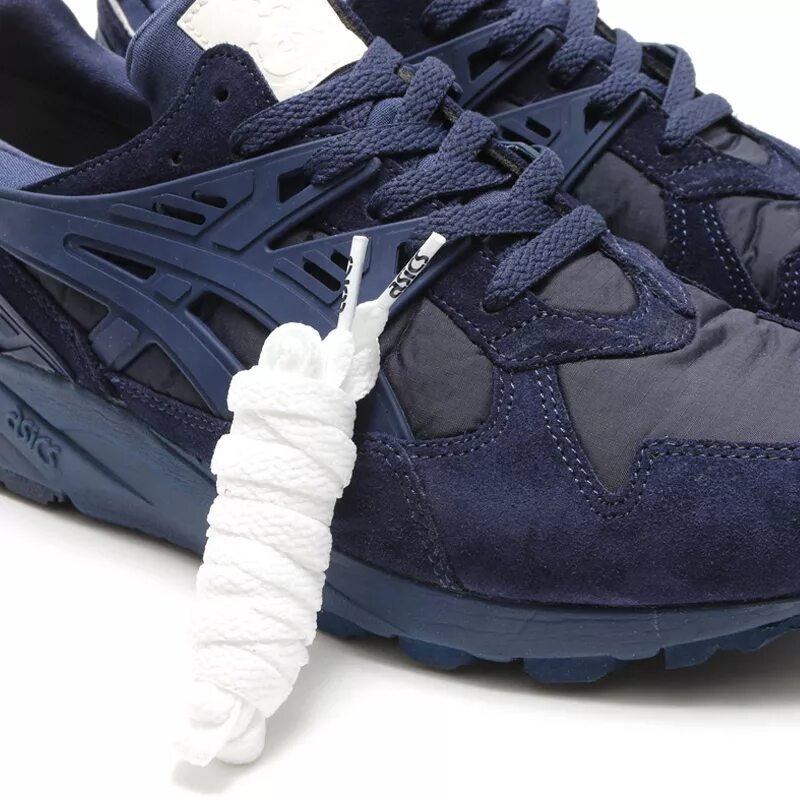 ASICS Gel Kayano Trainer Gore Tex. ASICS Gel Kayano Gore Tex. Gel-Kayano Trainer 21 черный. ASICS Gel Lite Kayano Trainer 21. Asics gel kayano trainer