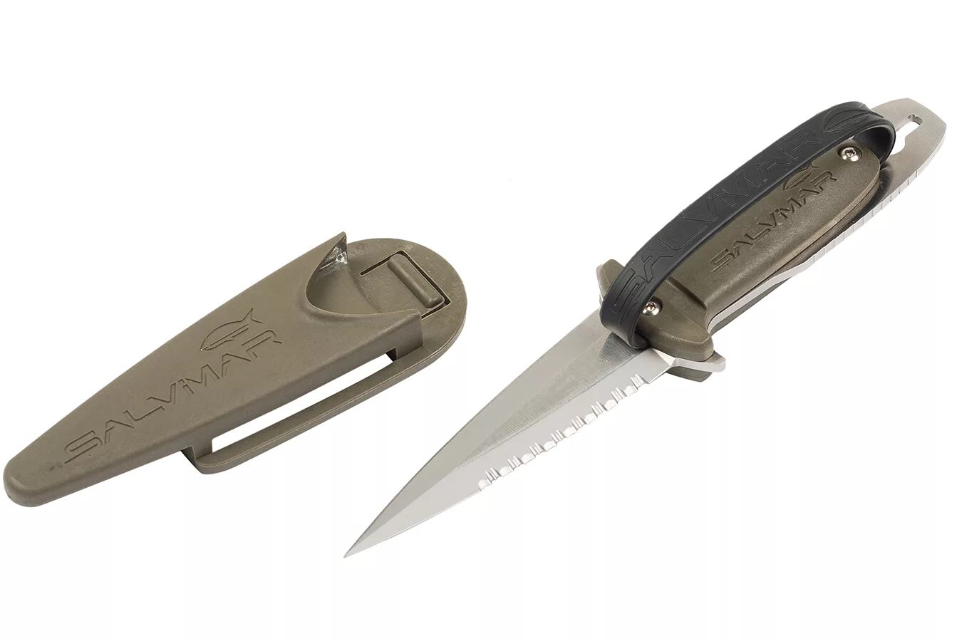 St knives