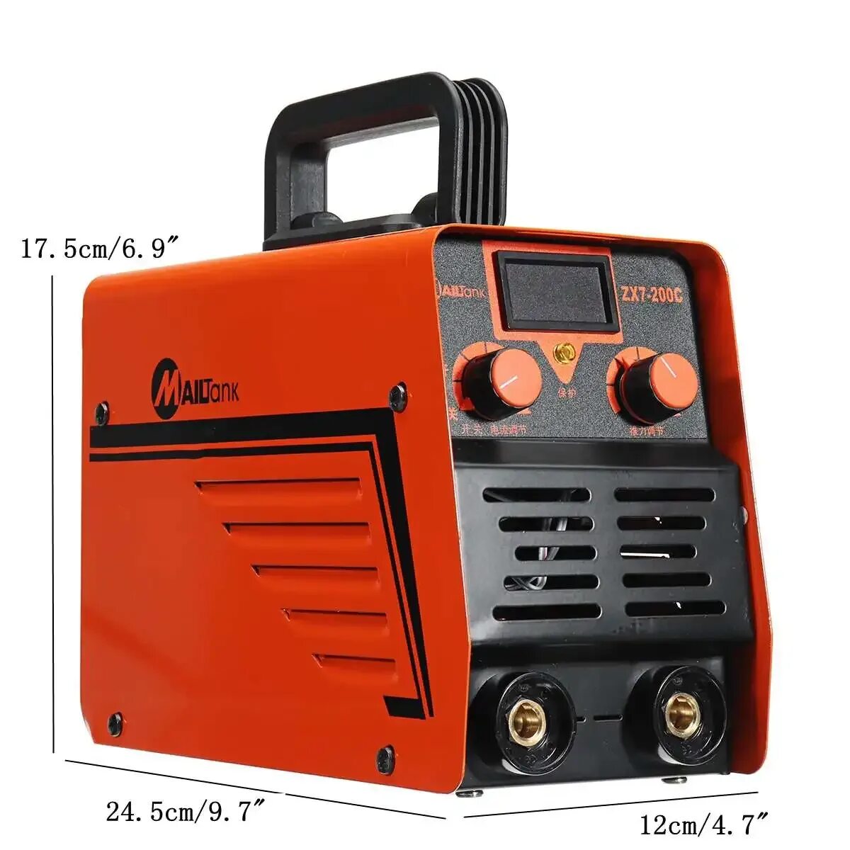 Tig arc starter board. Сварочный аппарат jasic 250. Инвертор сварочный mishel inverter zx7-200. Igbt инвертор. Igbt инвертор.