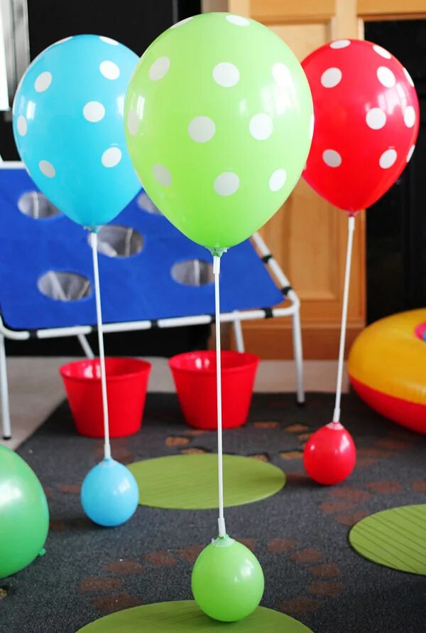 Цифры из шаров. Воздушный шарик. Установить шарами. Палочка для шарика. Шарики надувные.