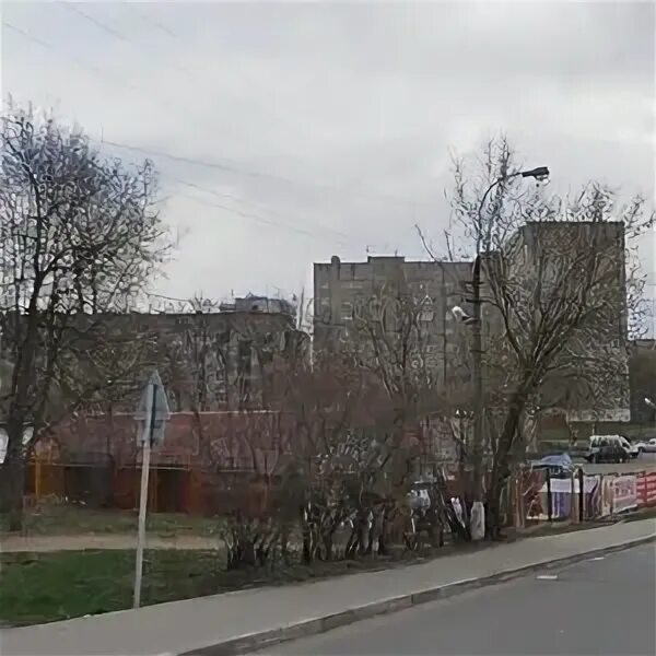 Ивантеевка ул дзержинского 11 на карте. Фото ивантеевка дзержинского. Ивантеевке, ул. Совкомбанк ивантеевка улица дзержинского 11. Калинка ивантеевка.