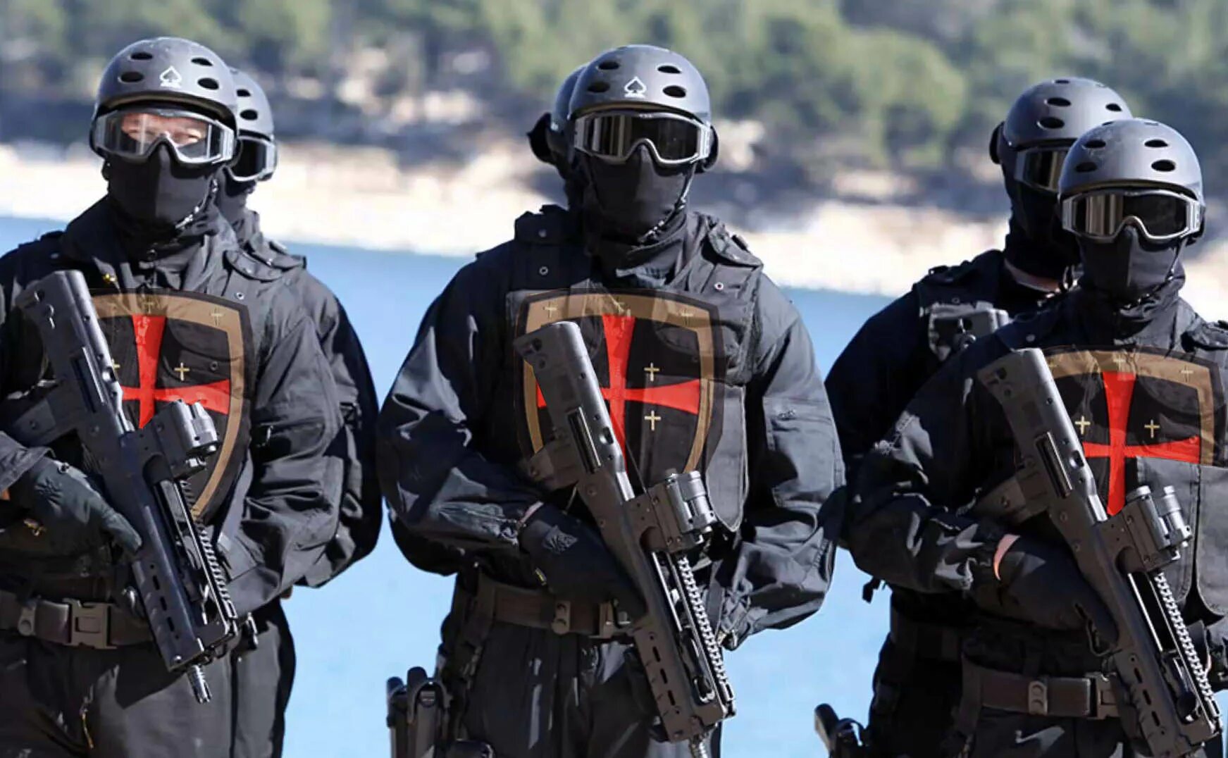 Сас час. Sas британский спецназ. special air service sas великобритания. спецназ сас британия. элитный спецназ sas.