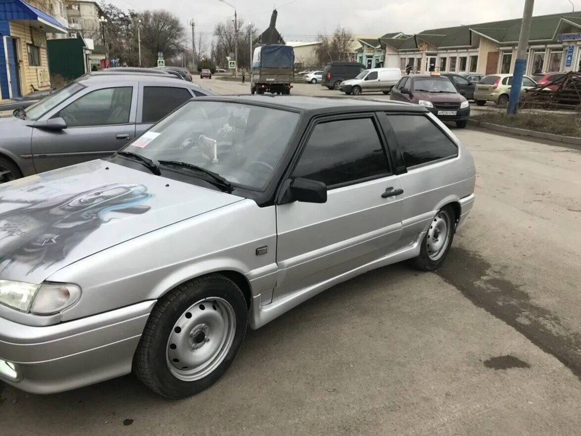 ваз 2113 дром. Lada (ваз) 2113 2011. ваз 2113 белая. ваз 2113 дром. ваз 2113 седан.