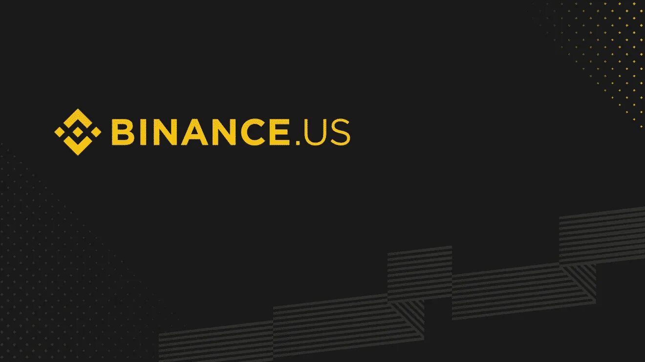 Hmstr usdt binance. Логотип бинанс. логотип биржи бинанс. binance us. бинанс фон.