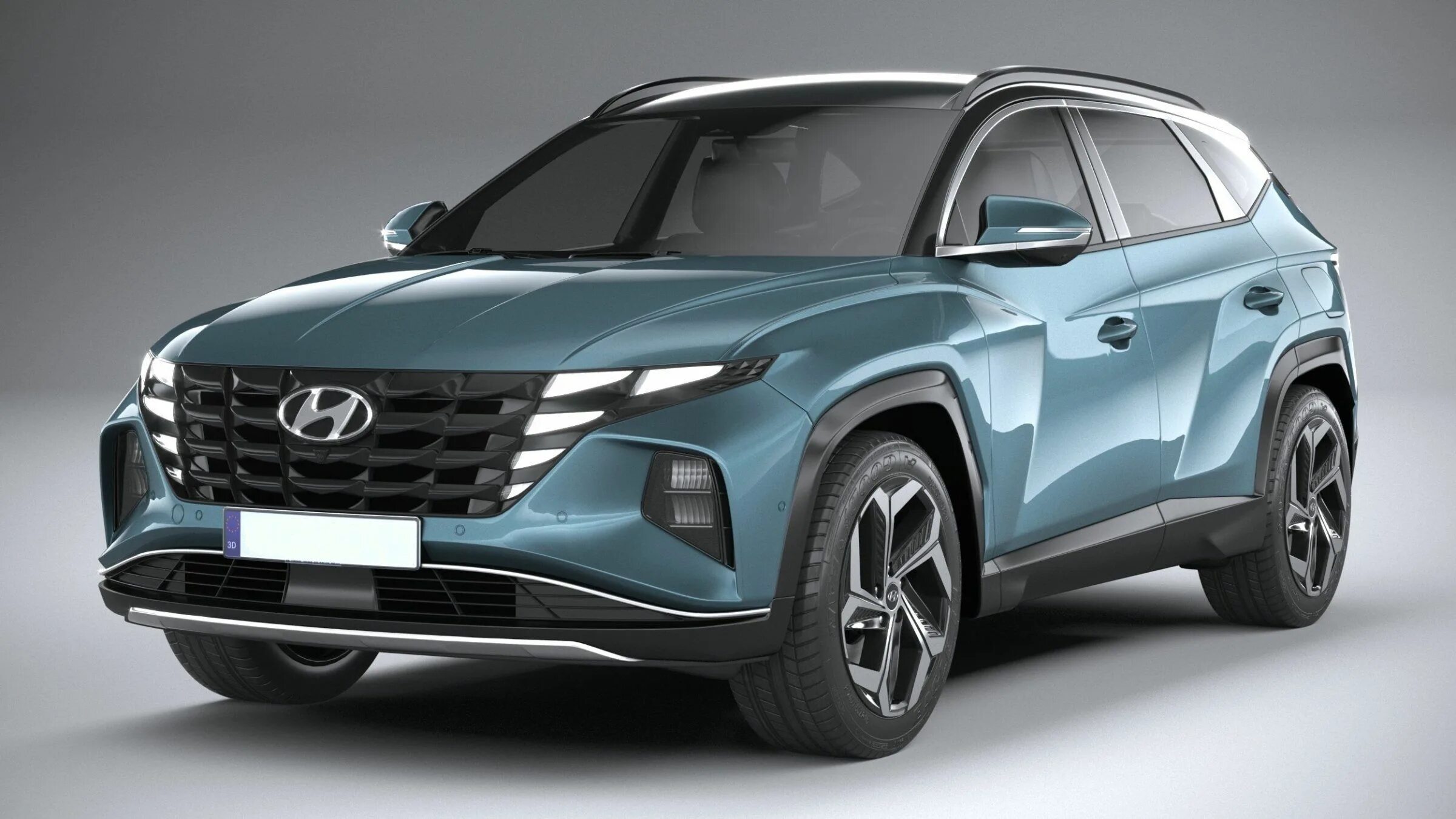 Hyundai Tucson 2021. Hyundai Туссан 2021. Новый Хундай Туксон 2021 модельного года. Hyundai Tucson 2022. Hyundai 2021 купить