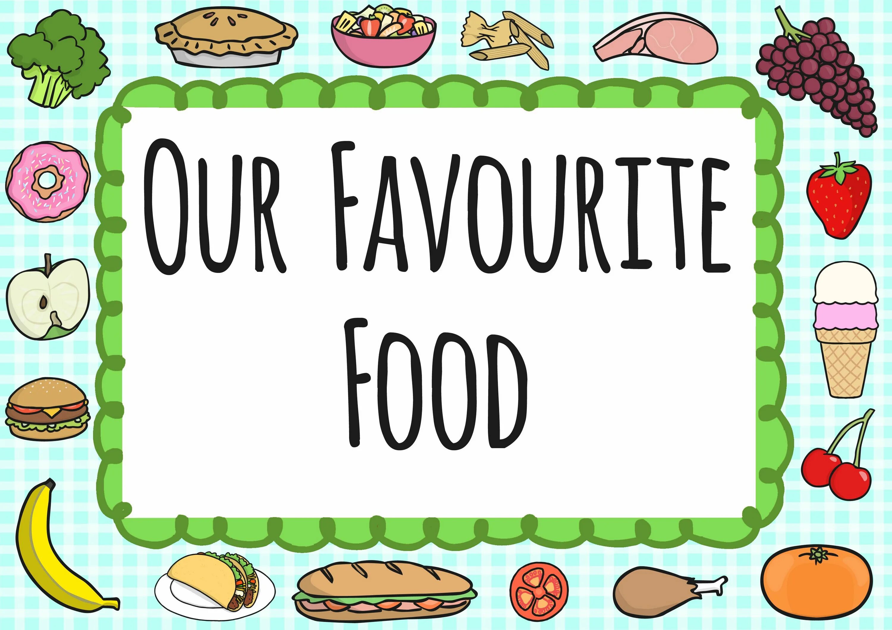 This is my food. Проект my favourite food. My favourite food 4 класс. Проект my favourite food 4 класс. Рисунок my favourite food.