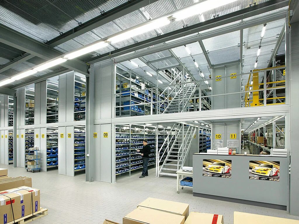 озон михайловск ставропольский край. третий рим михайловск таунхаусы. улица ленина 161/5 михайловск. озон магазин. ленина 199а.