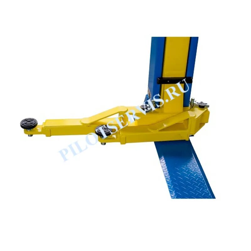 Двухстоечный электрогидравлический подъемник ae&t t4. Автоподъемник двухстоечный rossvik t4 г/п 4. Подъемник т4 (380в) 4,0тн двухстоечный. Контактор км2332. Указатель уровня рос-501.