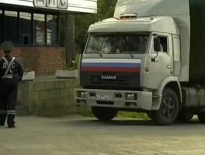 Музыка дальнобойщик 1