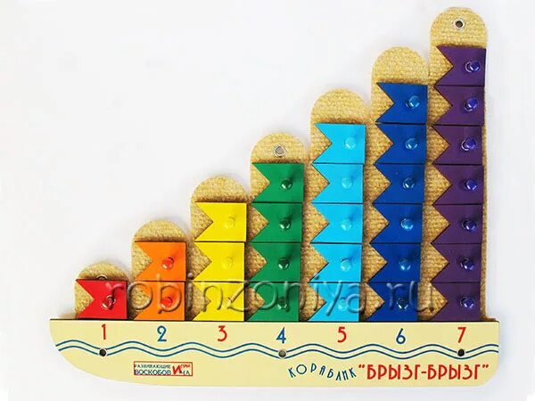 Ларчик. Кораблик брызг брызг. Кораблик брызг брызг. Кораблик брызг воскобовича. Кораблик брызг брызг воскобовича.