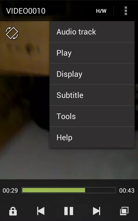 Hw декодер. Mx player hw декодер. mx player скорость воспроизведения. mx плеер для планета асус. мх плеер логотип.