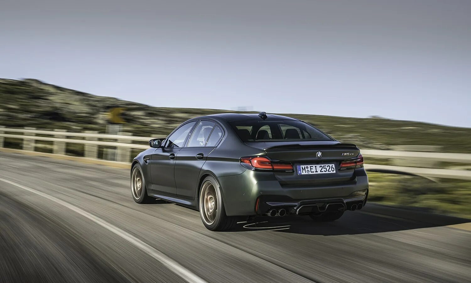 Bmw m5 f90 stage 3. Бмв m5 competition. Самая быстрая бмв м5 ф90 в мире. Bmw m5 f90 safety car. Самая быстрая ф90.