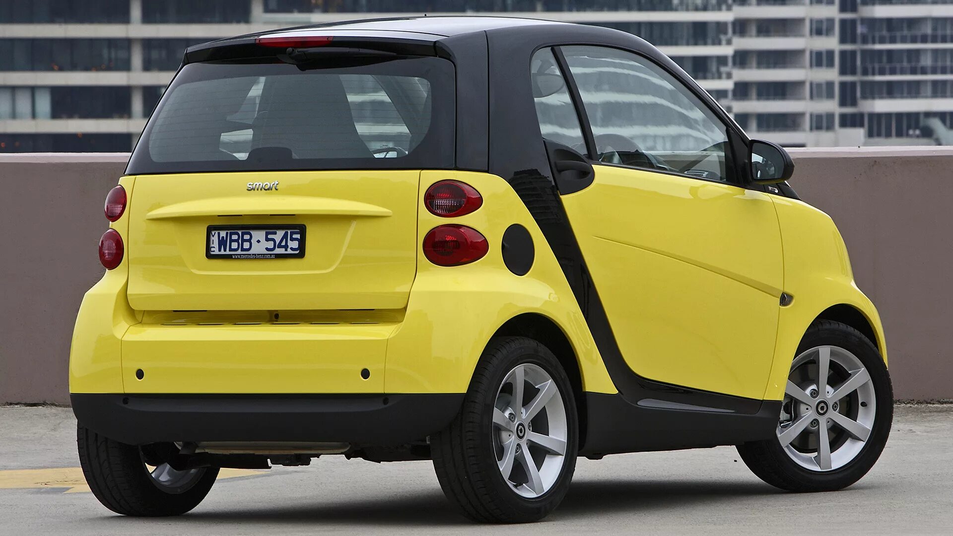 C smart. Smart fortwo 451. smart fortwo 2008. smart fortwo coupe 451. смарт fortwo coupe.