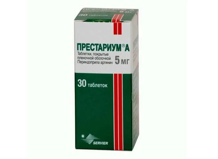 Аналог престариума 5 мг. Престариум 10 таблетки. Престариум 4 мг. Престариум 2 мг. Таблетки от давления Престариум.