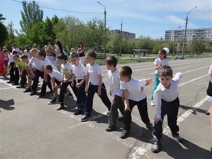 Зарничный Шушенский район школа. Зарничный. П Зарничный Шушенский район. Зарничный Красноярский край.