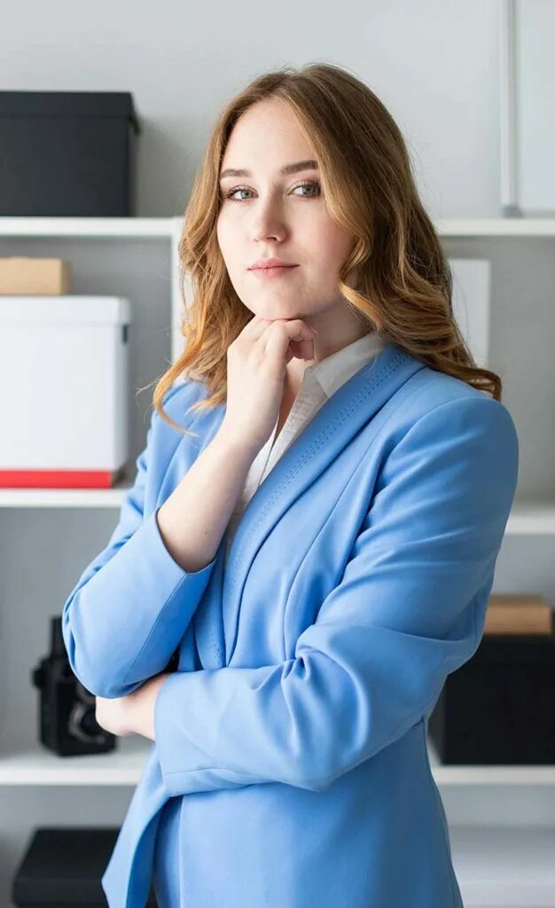 Бухгалтер мультяшный. Администратор музыкальной школы. Компетенции системного администратора. Ключевые навыки в резюме администратора. Помощник администратора.