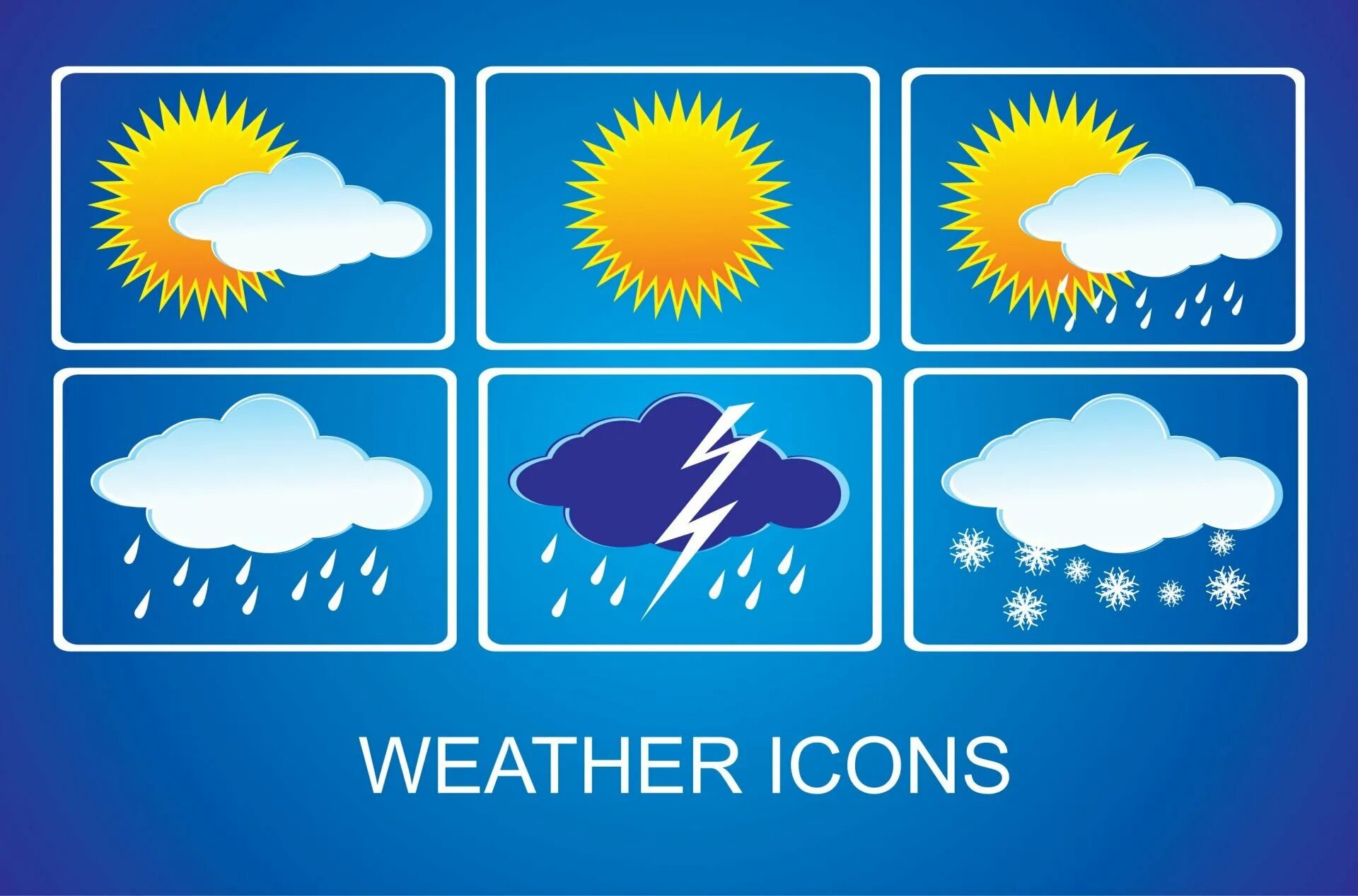 поставь мир погоди. что такое погода 1 класс. поставь мир погоди. сообщение о погоде. поставь мир погоди.
