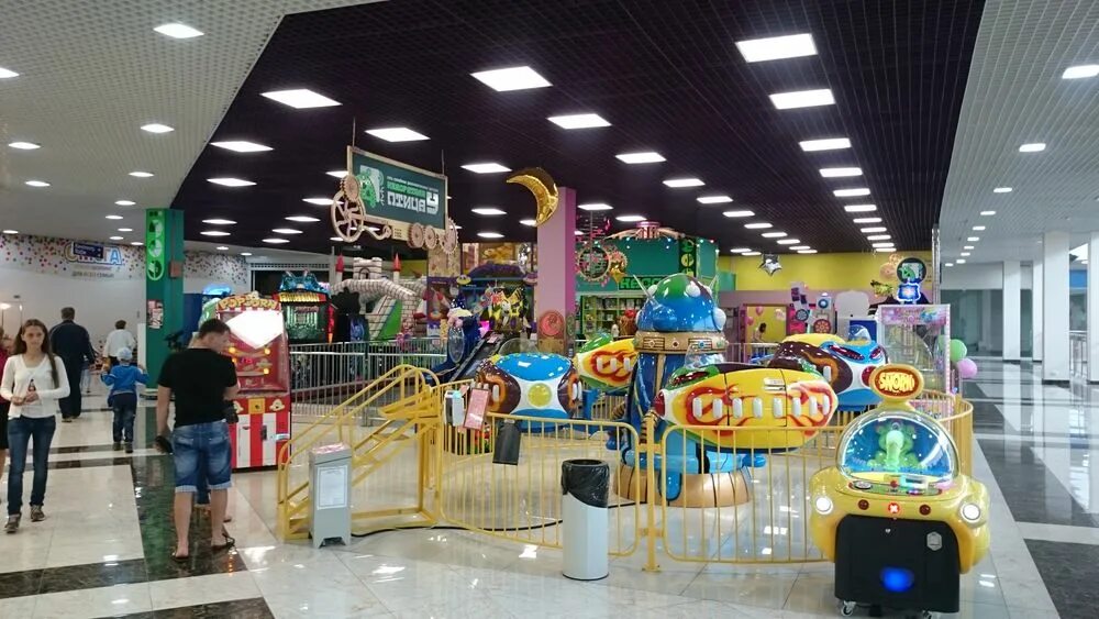 торговый центр радуга в арзамасе. тц омега арзамас. торговый центр метро арзамас. верес дзержинск. тц омега арзамас.