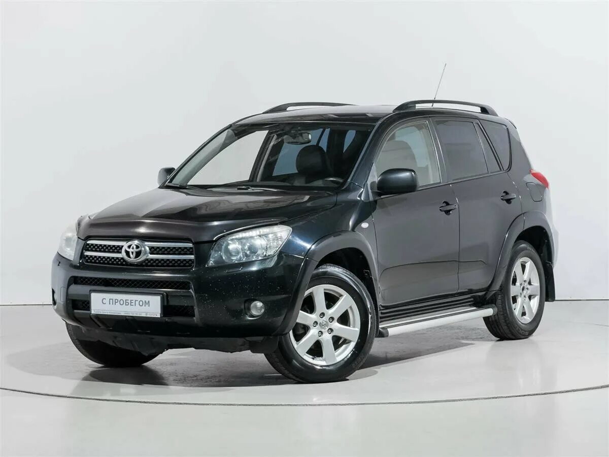 авито башкортостан тойота рав 4 3 поколения. у. рав 4 3 рестайлинг. тойота рав 4 3 поколение 2006-2008. Toyota rav4 3 поколение 2009.