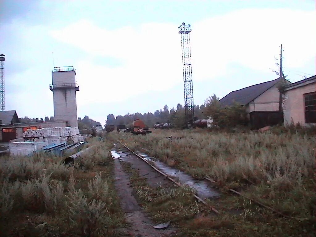 Бакшеево московская область