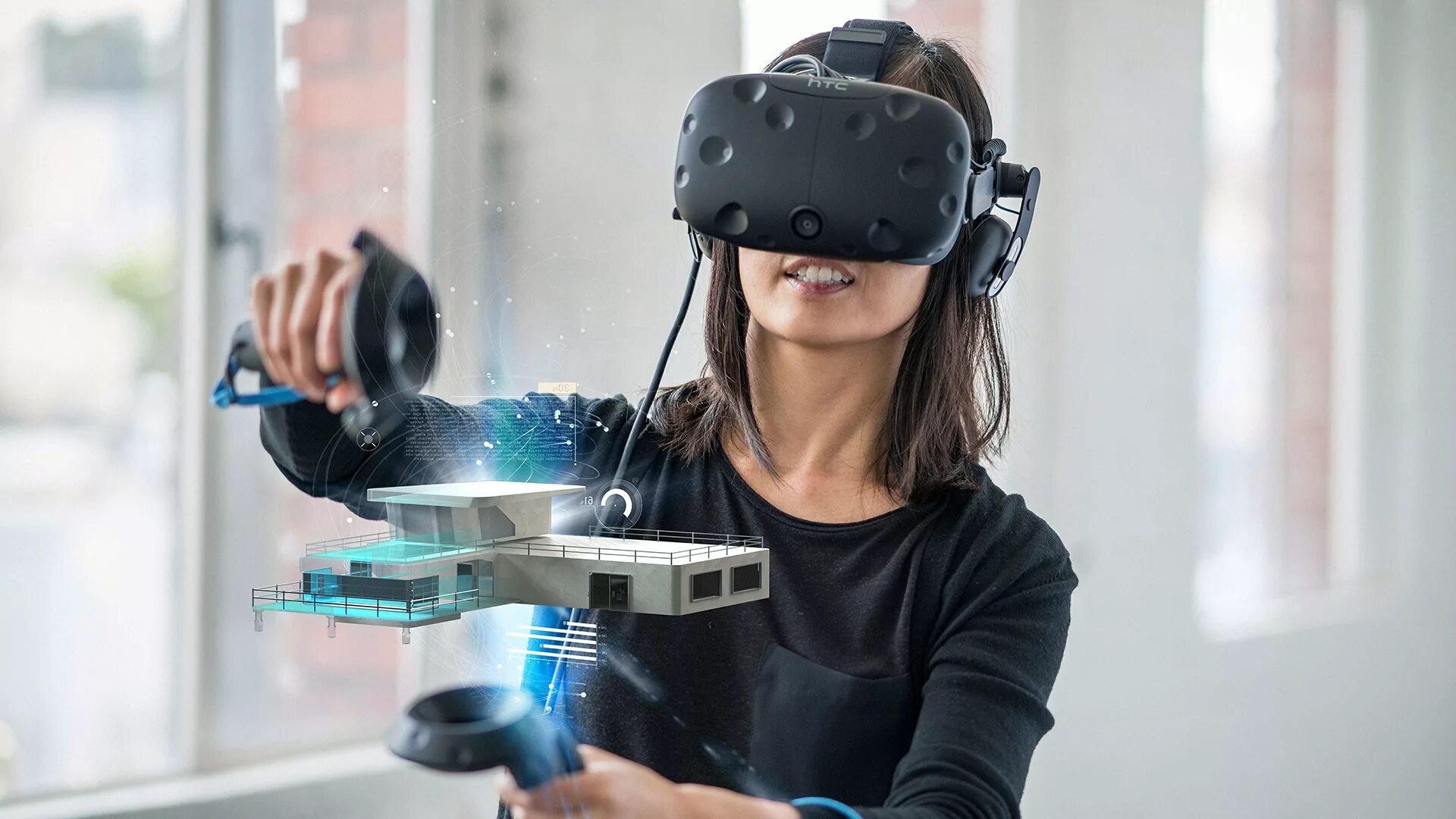 Vr тольятти