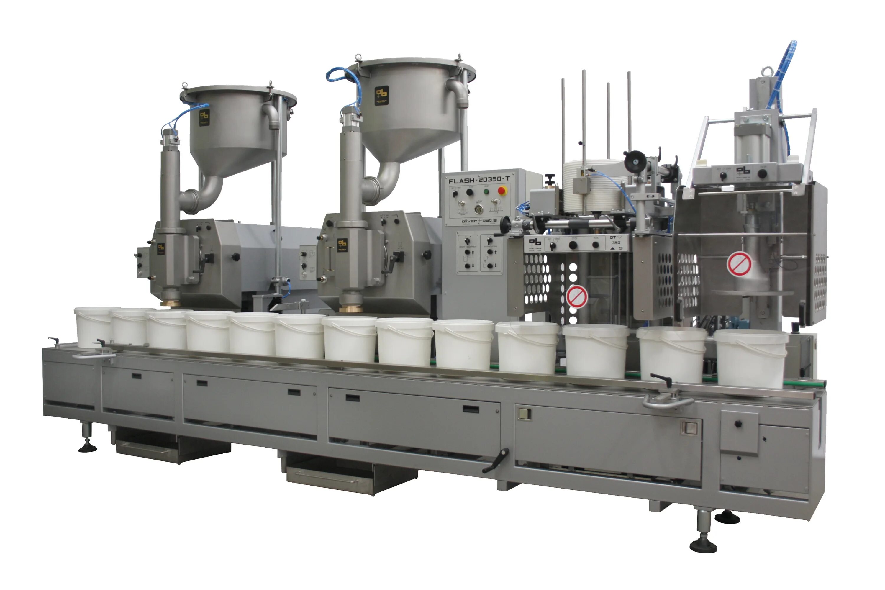 Розлив лакокрасочных материалов. Розлив лакокрасочных материалов. Лакокрасочный цех. Лакокрасочный цех. Линия производства лакокрасочных материалов.