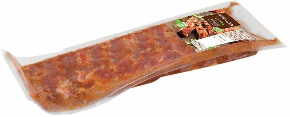 Колбаски куриные мираторг. Мираторг барбекю. Колбаски мираторг из свинины охлажденные 400г. Колбаски мираторг. Бургер мираторг.