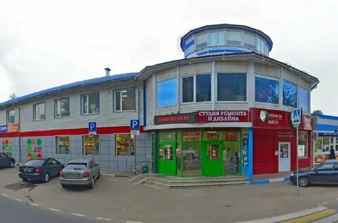 Мастера солнечногорска