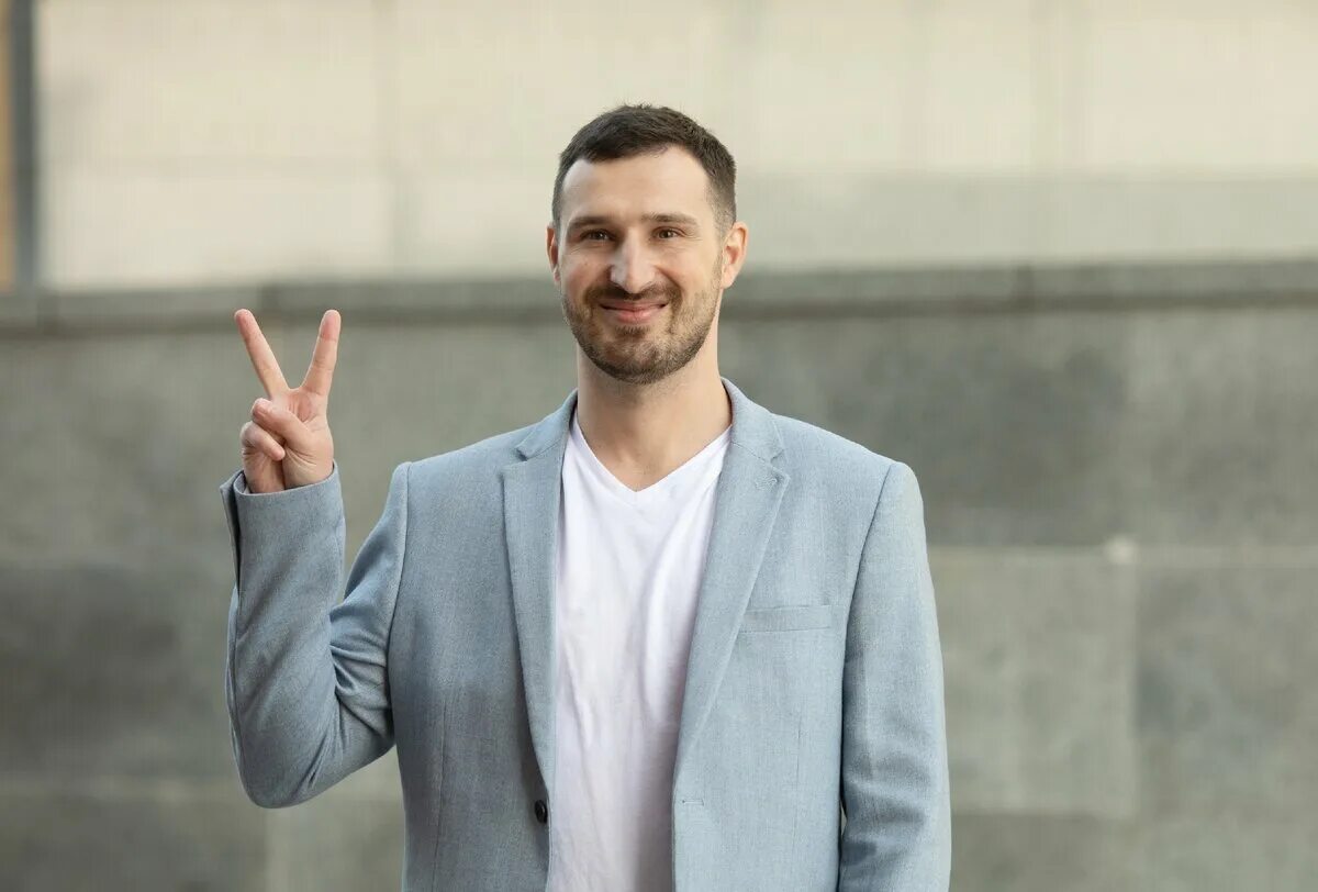 Руководитель прошлого