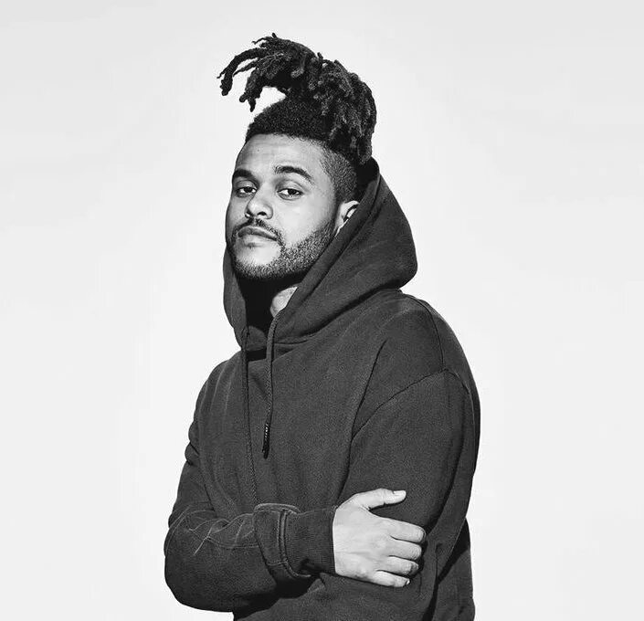 Уикенд певец. The weeknd. певец зе викенд. the weeknd 2015. абель тесфайе.