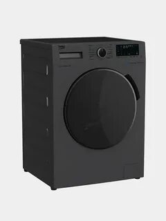 Стиральная машина beko wspe6h612a