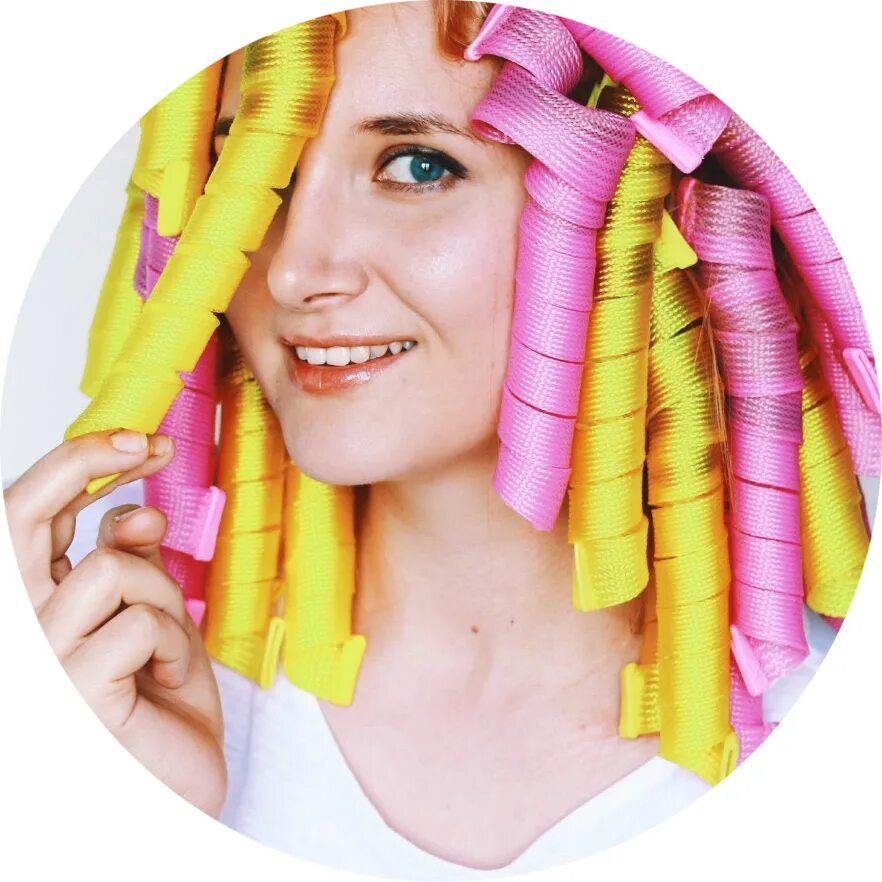 Новые бигуди. Бигуди hair rollers пластиковые. Новые бигуди. Бигуди спиральки. Новые бигуди.