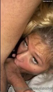 Taylor Stepaniuk Nude, The Fappening - Photo 7074281 - FappeningBook.