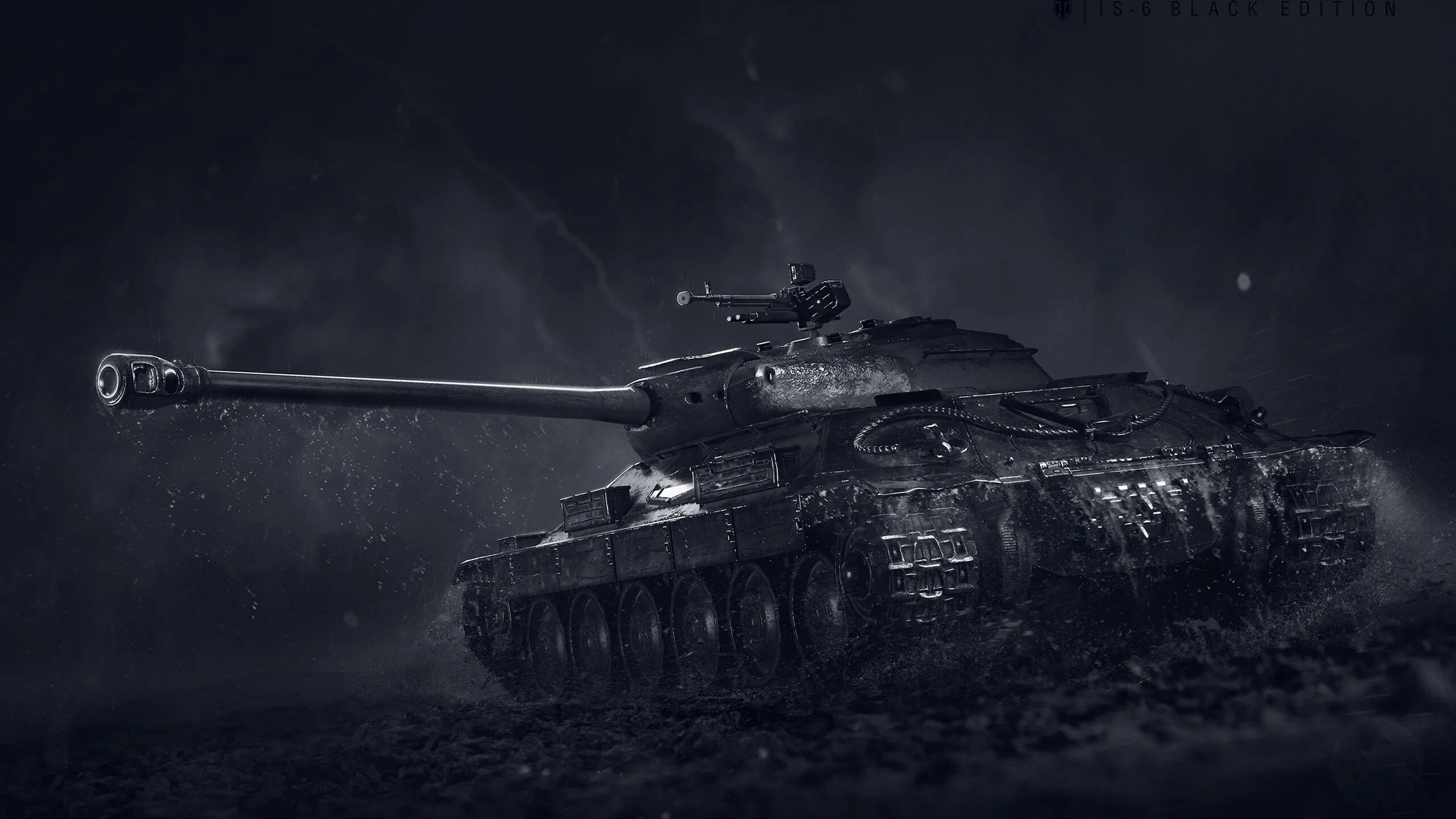 15 6 2 54. Ворлд оф танк ИС 6. World of Tanks ис6. ИС-6 черный WOT. Танк ИС 6 В World of Tanks.