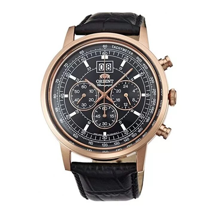 Часы megir chronograph. Наручные часы rodania r22002. Relogio masculino 2020 мужские часы. Часы мужские механические. Часы хронограф кварц.